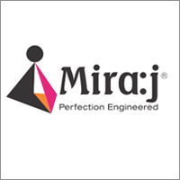 Miraj